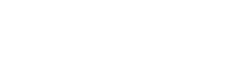 Nationale DenkTank 2019